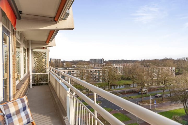 Foto 25 van Margijnenenk 215