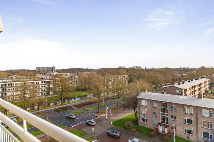 Foto 26 van Margijnenenk 215