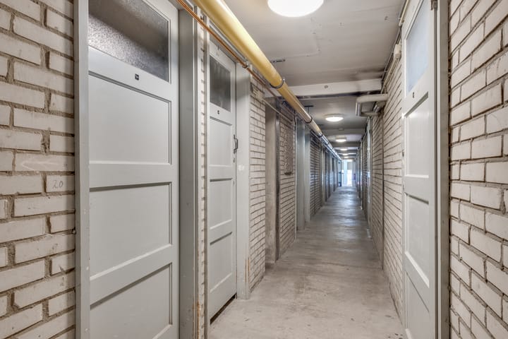 Foto 27 van Margijnenenk 215