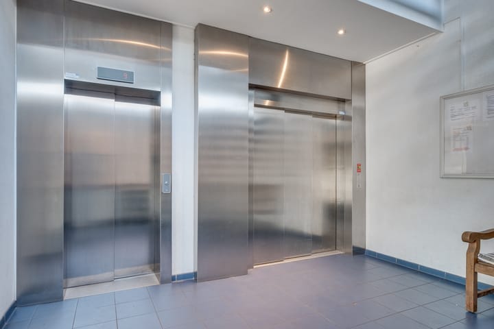 Foto 28 van Margijnenenk 215