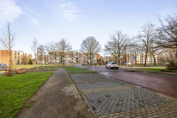 Foto 29 van Margijnenenk 215