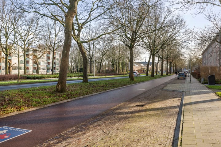 Foto 30 van Margijnenenk 215