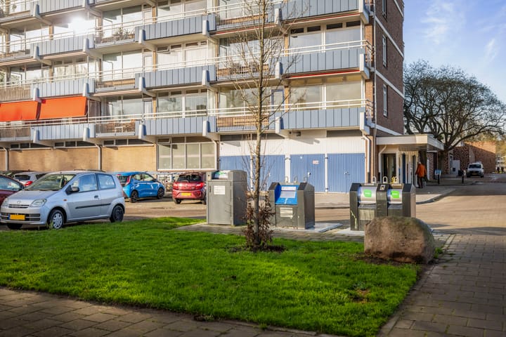 Foto 31 van Margijnenenk 215