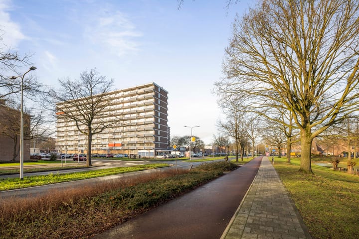 Foto 32 van Margijnenenk 215