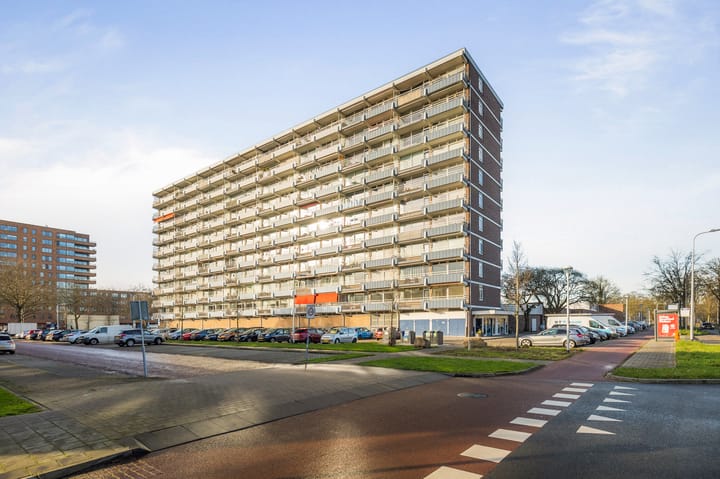 Foto 1 van Margijnenenk 215