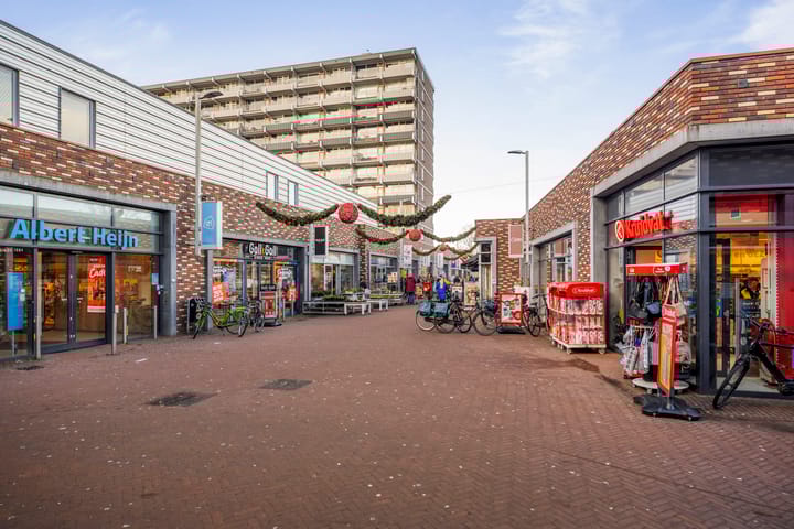 Foto 34 van Margijnenenk 215