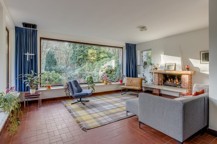 Photo 2 of Duinweg 70