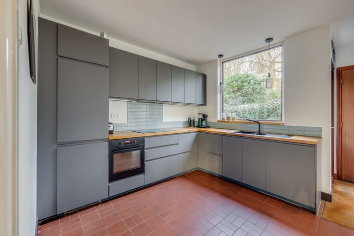 Photo 3 of Duinweg 70