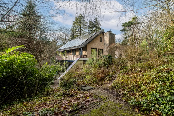 Photo 4 of Duinweg 70