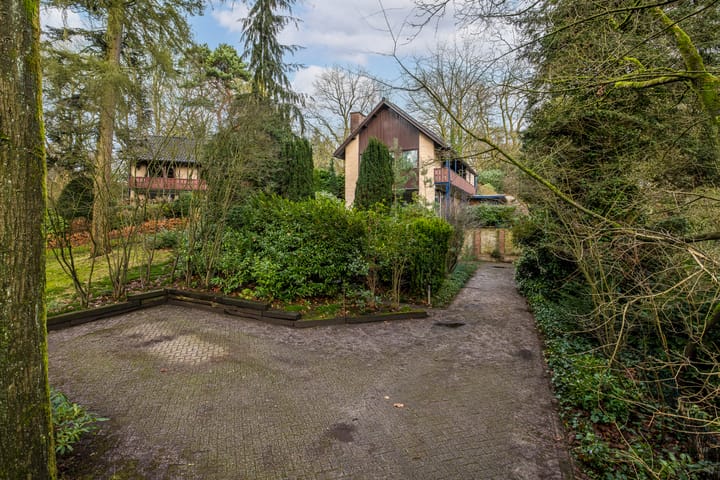 Photo 5 of Duinweg 70