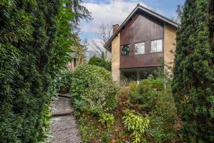 Photo 6 of Duinweg 70