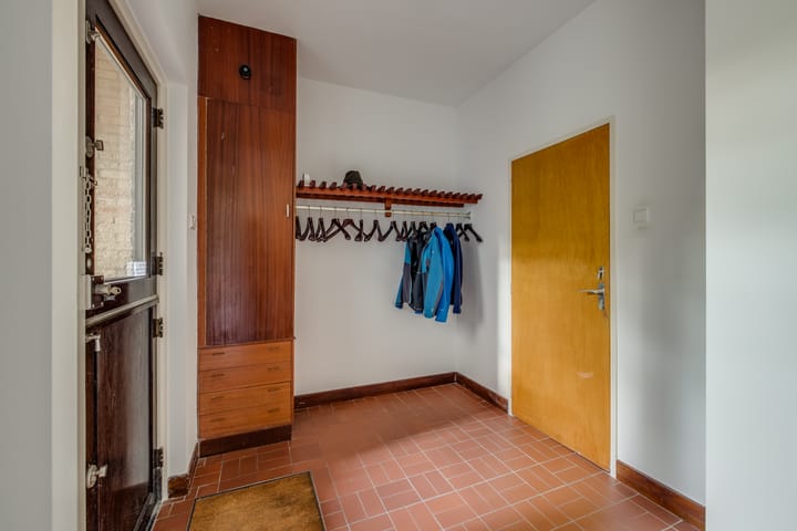 Photo 7 of Duinweg 70