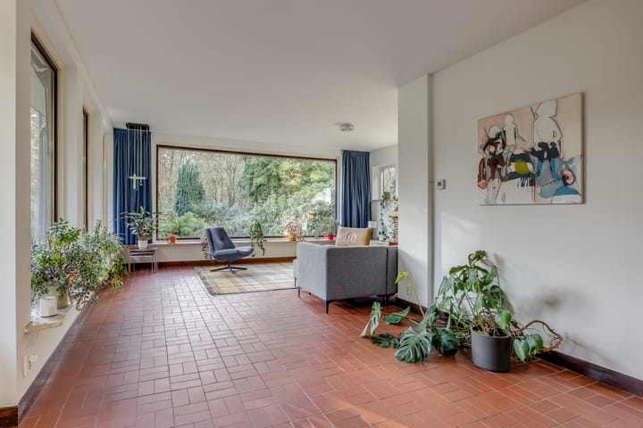 Photo 8 of Duinweg 70