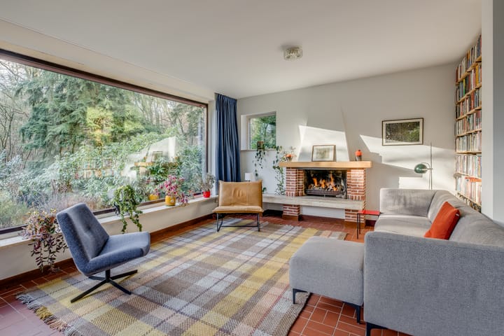 Photo 9 of Duinweg 70