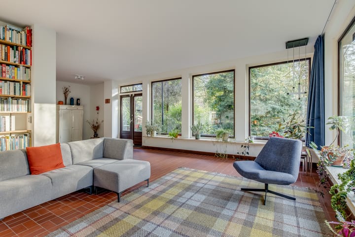 Photo 10 of Duinweg 70