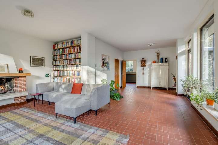 Photo 11 of Duinweg 70