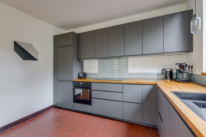 Photo 12 of Duinweg 70