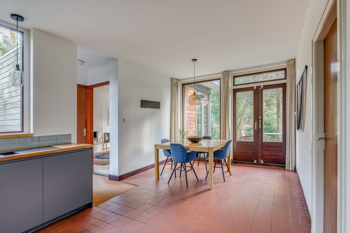 Photo 13 of Duinweg 70