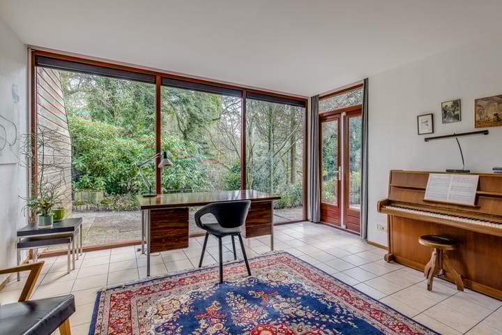 Photo 14 of Duinweg 70