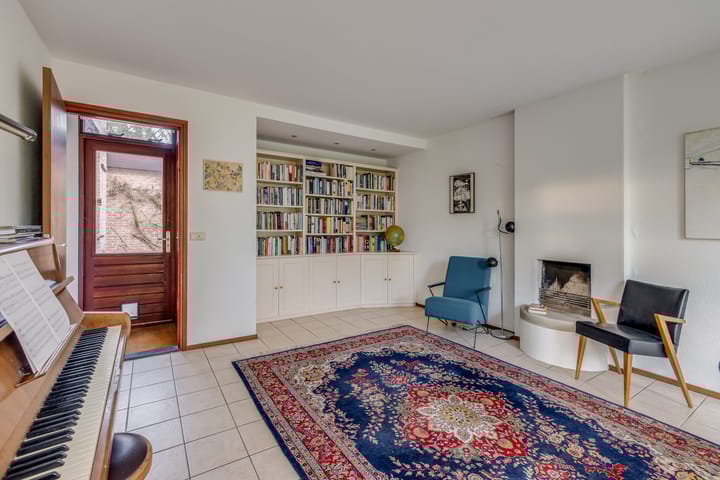 Photo 15 of Duinweg 70