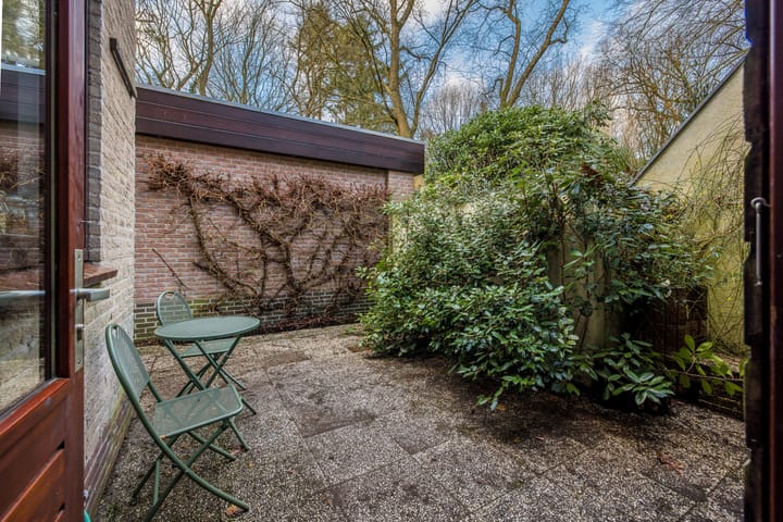 Photo 16 of Duinweg 70