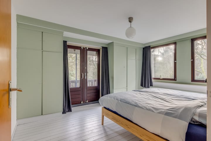 Photo 18 of Duinweg 70