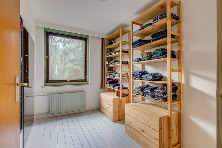 Photo 19 of Duinweg 70