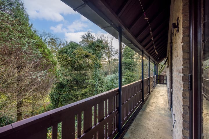 Photo 20 of Duinweg 70