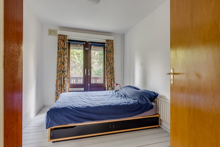 Photo 22 of Duinweg 70