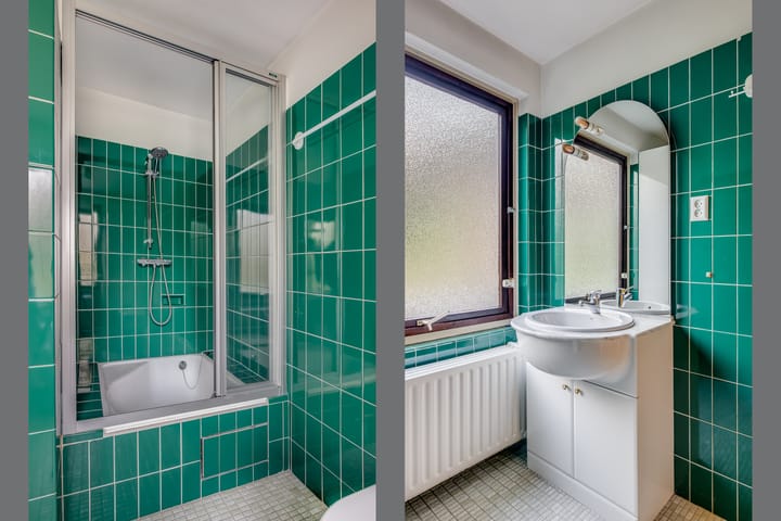 Photo 23 of Duinweg 70