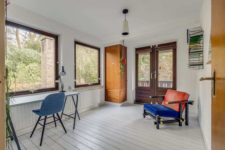 Photo 24 of Duinweg 70