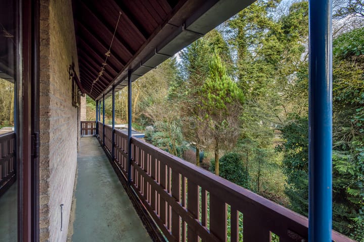 Photo 25 of Duinweg 70