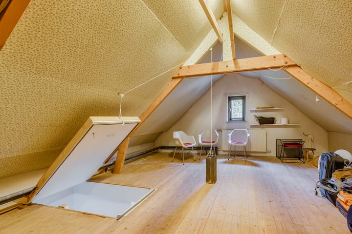 Photo 26 of Duinweg 70