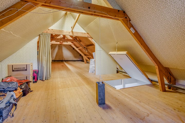 Photo 27 of Duinweg 70