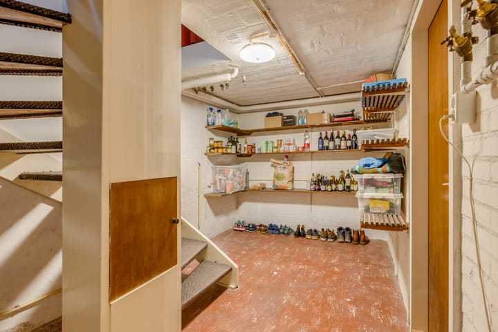 Photo 28 of Duinweg 70