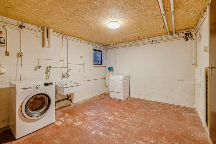 Photo 29 of Duinweg 70