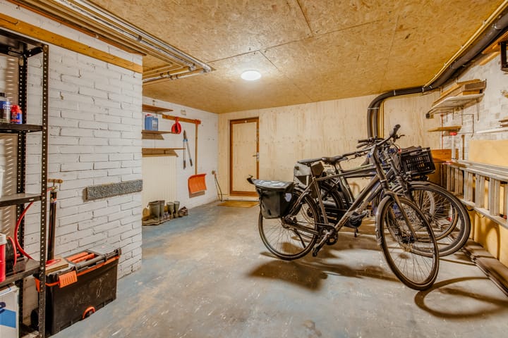 Photo 30 of Duinweg 70