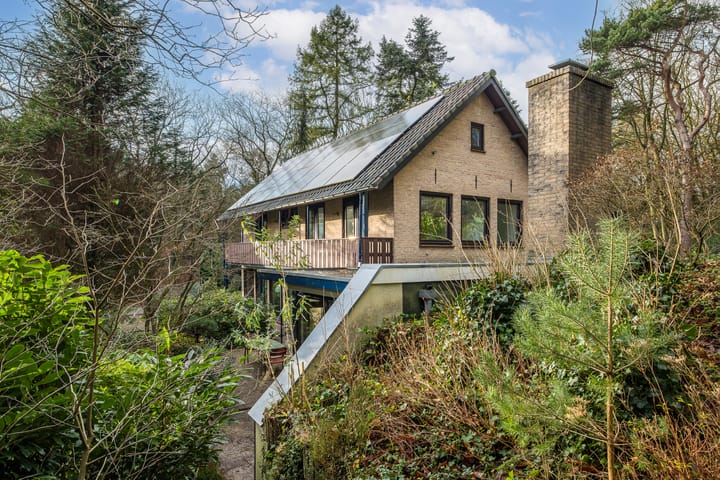 Photo 31 of Duinweg 70