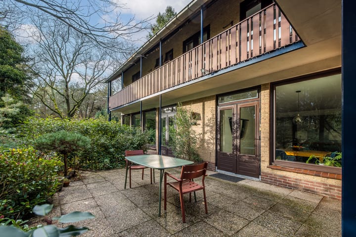 Photo 33 of Duinweg 70