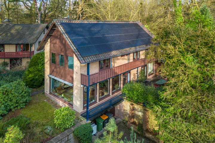 Photo 34 of Duinweg 70