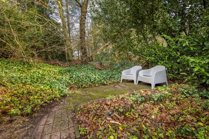 Photo 36 of Duinweg 70