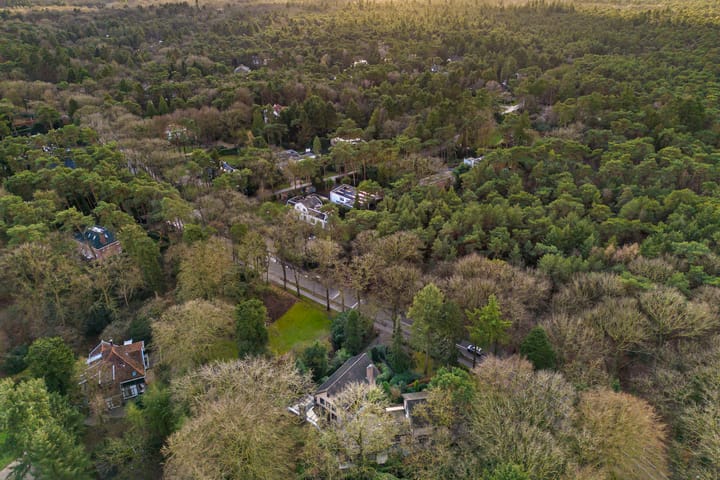 Photo 37 of Duinweg 70