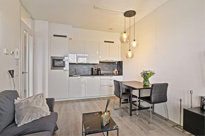 Foto 2 van Nedereindseweg 30-31