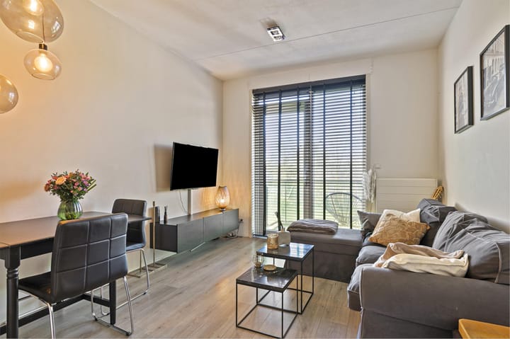 Foto 3 van Nedereindseweg 30-31