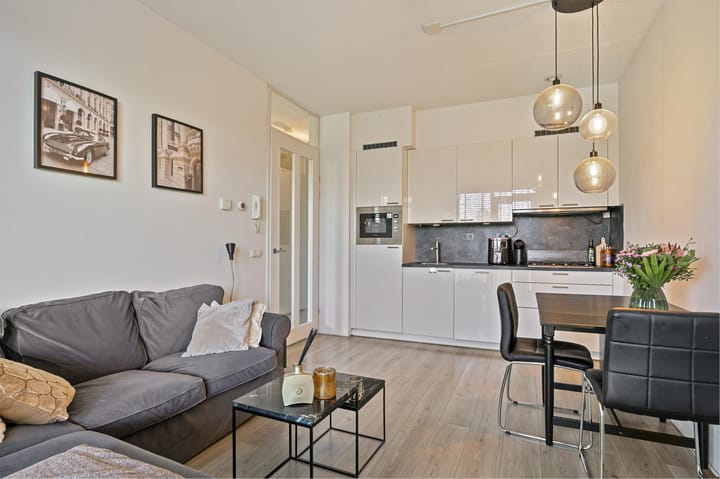 Foto 4 van Nedereindseweg 30-31