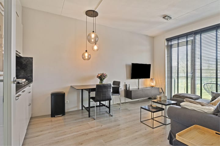 Foto 5 van Nedereindseweg 30-31