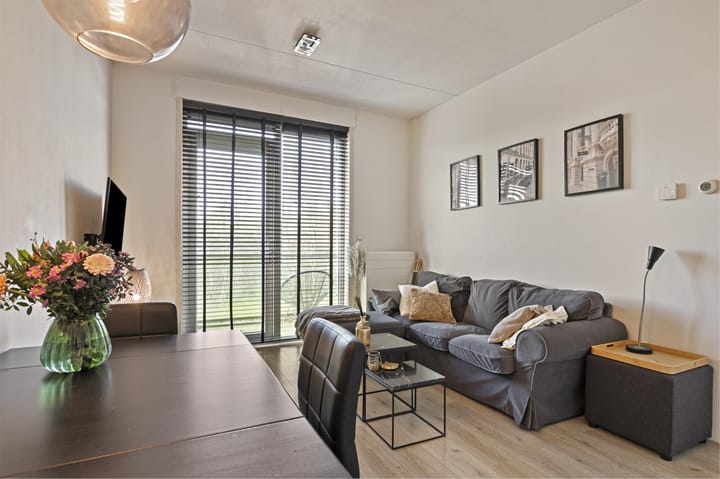 Foto 6 van Nedereindseweg 30-31