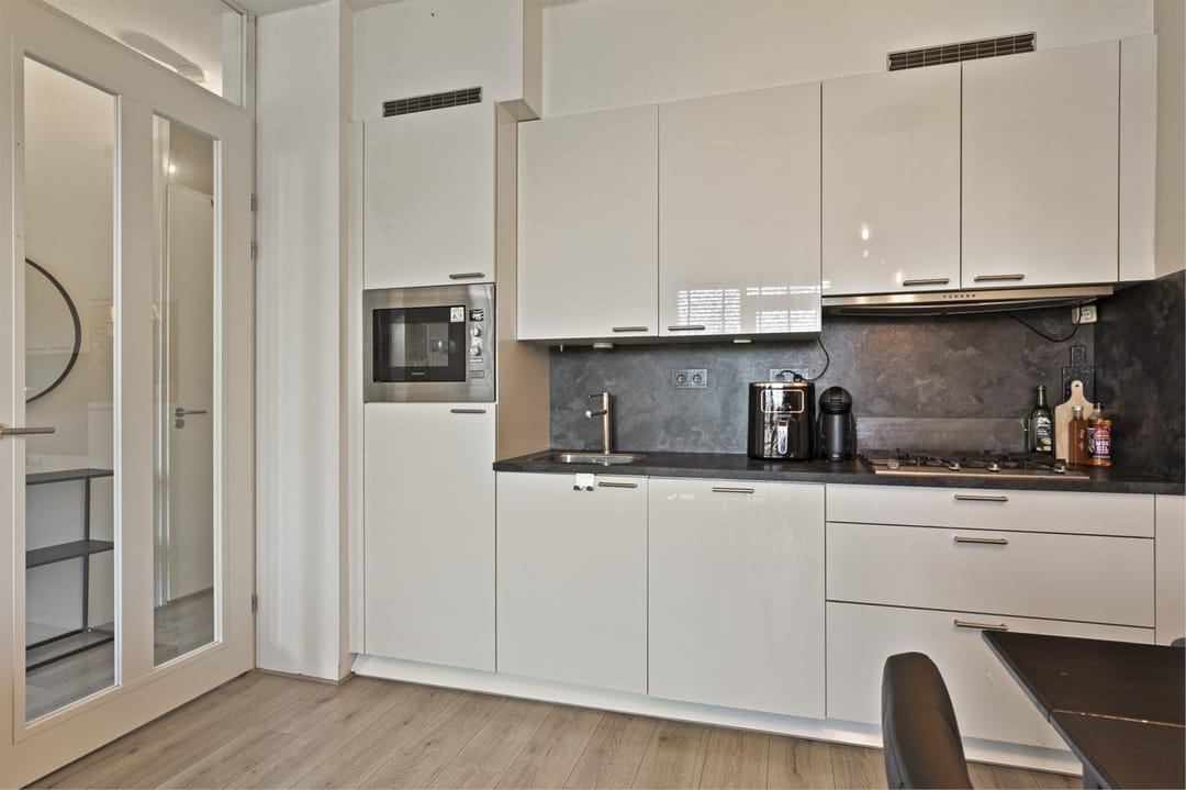 Photo 7 of Nedereindseweg 30-31