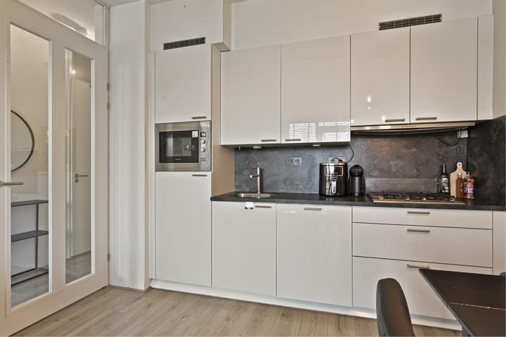 Foto 7 van Nedereindseweg 30-31