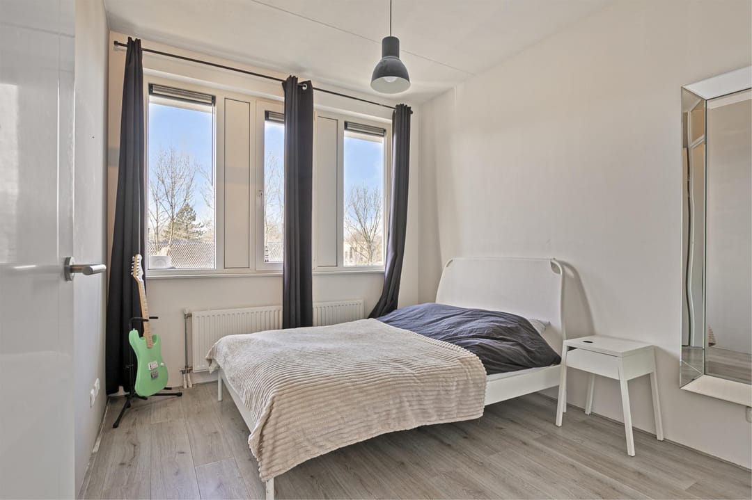 Photo 8 of Nedereindseweg 30-31